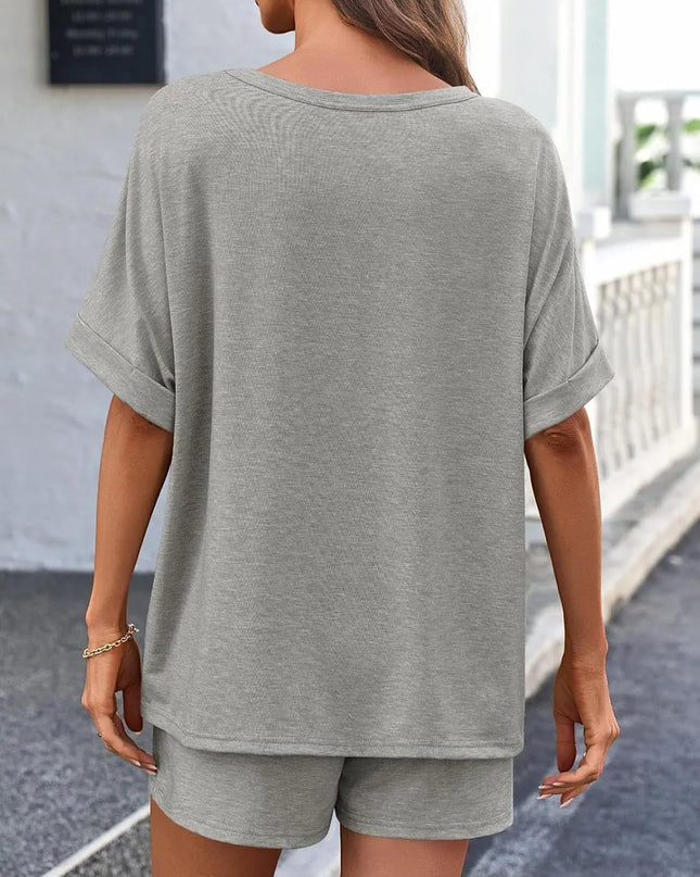 5235bcb0-37f6-4608-aae4-07ab8ac2a8d8-Max