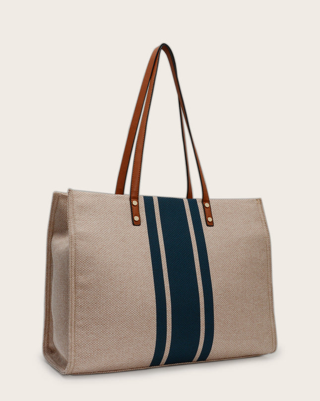 5236912801aa4d01876f3183cd87b7ae-Max