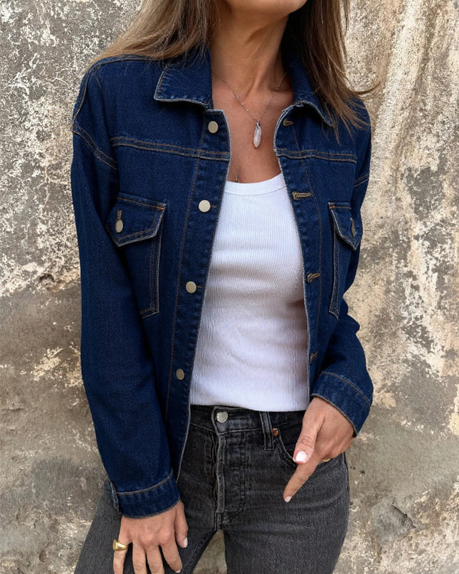 523b151754754141a6078f1f4b9ea9b7-Max-Origin