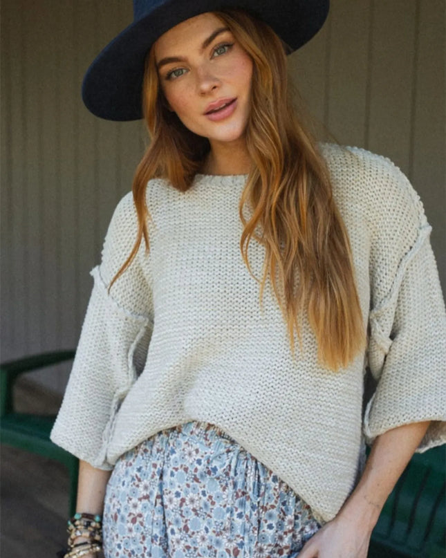 523c3ade-478d-4f70-aa19-f8698926977d-Max-Origin