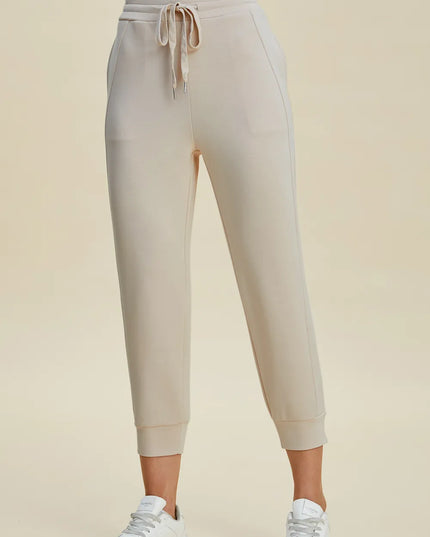 52491802-7416-449d-b5f7-4fe0c7dd7740-Max