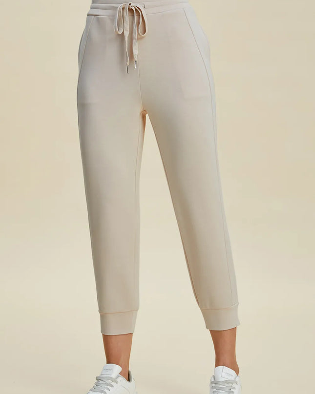 52491802-7416-449d-b5f7-4fe0c7dd7740-Max