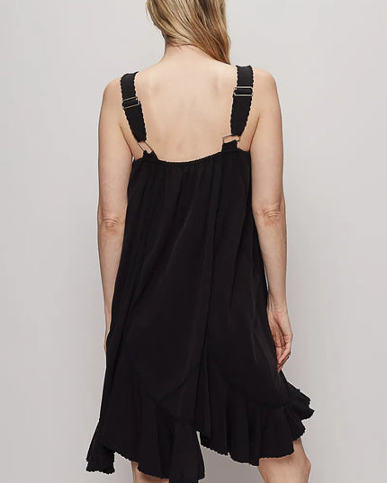 5249c7de-1159-469c-9eb2-caae9e28e03a-Max-Origin