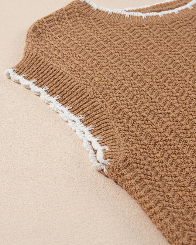 5249d296074740cf84587388f261ccf3-Max-Origin