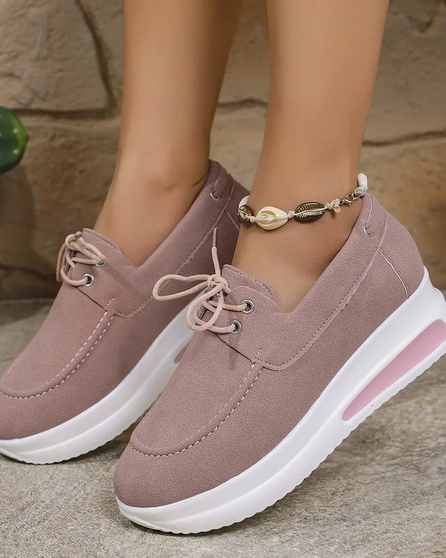 5257dce897814dd29c6b059f5de0b7ff-Max-Origin