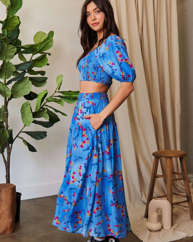 52582d1dd05a4a60baa5b1607c53ca1e-Max-Origin