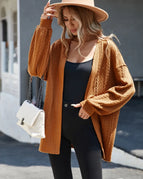 Caramel / S