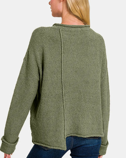 52613e0f-768c-42e7-99b5-d47827b4f952-Max