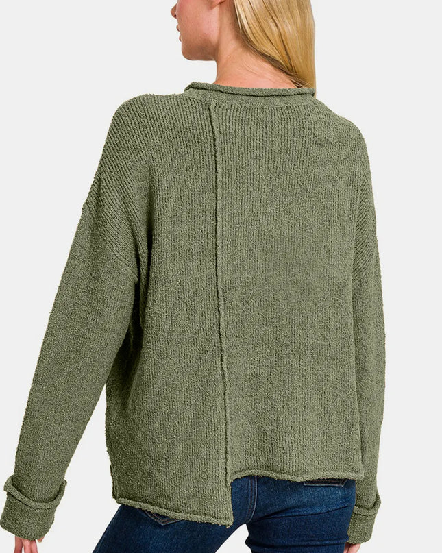 52613e0f-768c-42e7-99b5-d47827b4f952-Max