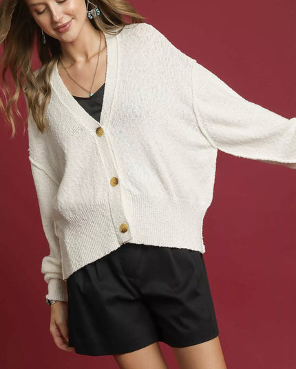 5262fbe8-ec6e-4270-9205-225067cce0e6-Max-Origin