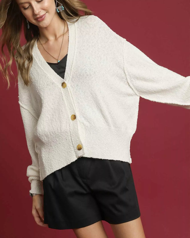 5262fbe8-ec6e-4270-9205-225067cce0e6-Max-Origin