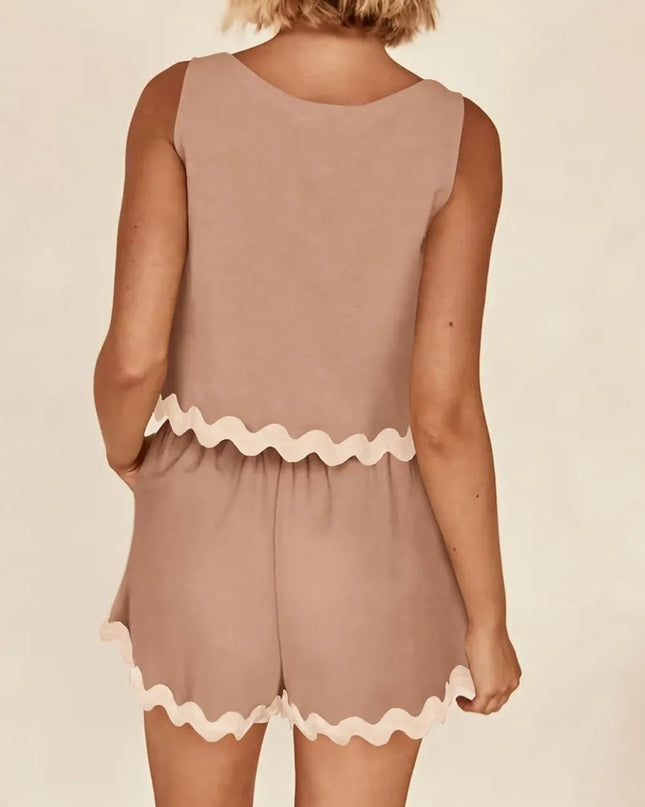 526677a3-0c8f-4c56-88fd-5ce1b9c354bc-Max