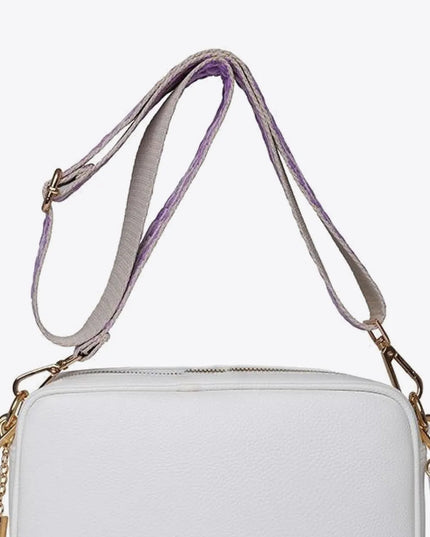 52679876-3c3a-419a-b978-99d1c29b630d-Max