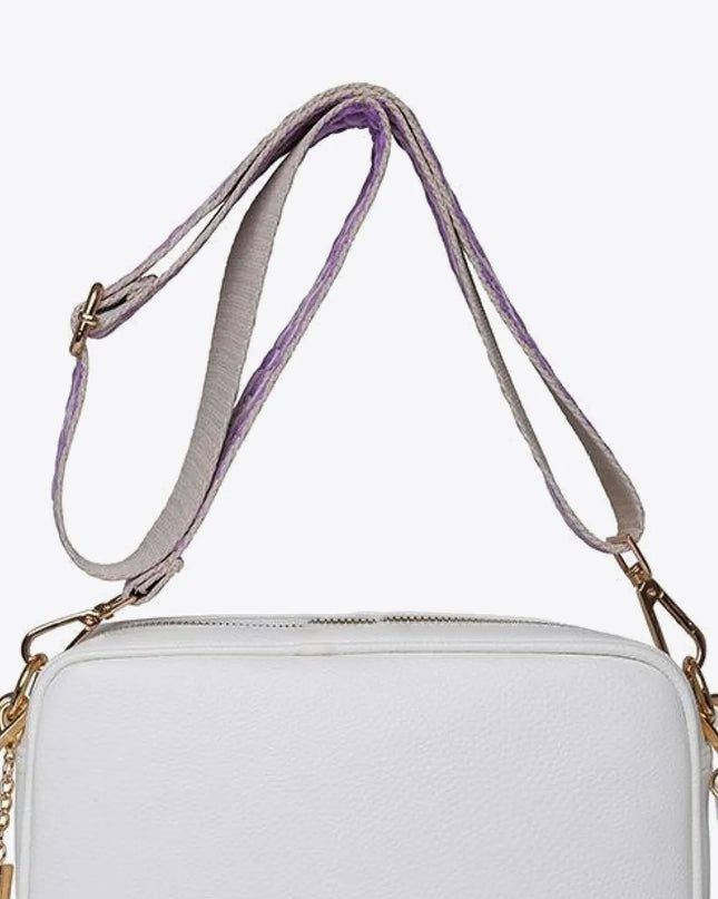 52679876-3c3a-419a-b978-99d1c29b630d-Max