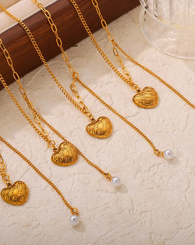 526e6c1e-9fdc-436e-83de-18c03444c5f7-Max