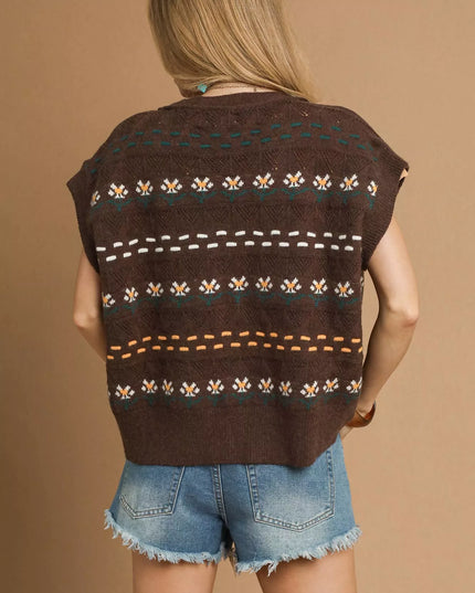 5278238e-896a-44ed-a122-9f87950c7dcc-Max-Origin