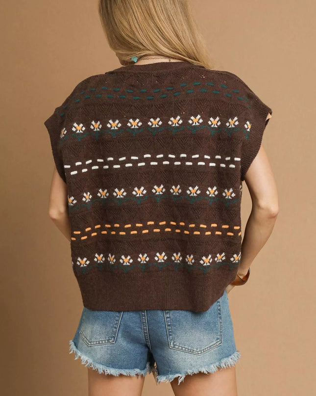 5278238e-896a-44ed-a122-9f87950c7dcc-Max-Origin