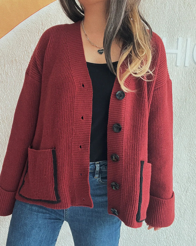 5280e048299d4c5f954ebf6842377810-Max-Origin