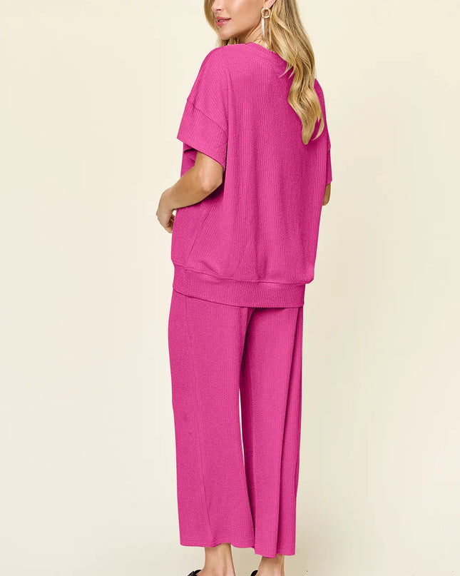 528a520d-59c0-4940-bac6-919d18bb6005-Max