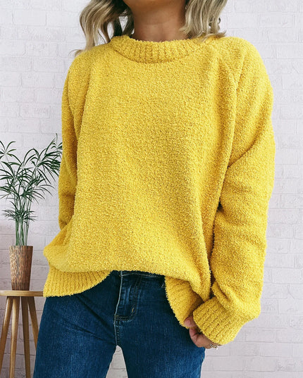 528ba1d6b20c47b986b7ff357178ad6c-Max-Origin