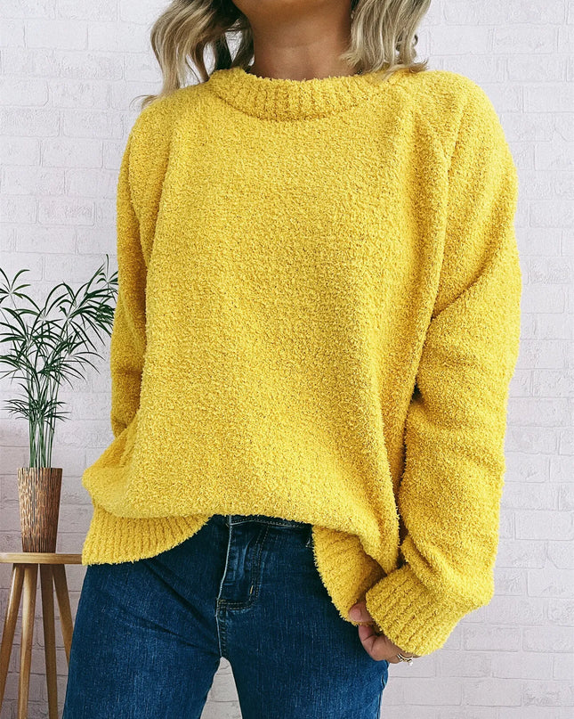 528ba1d6b20c47b986b7ff357178ad6c-Max-Origin