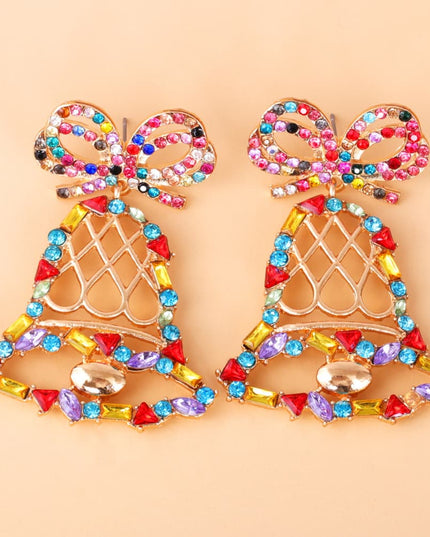 5293fd811b6b47428d92e9fc185e5f12-Max