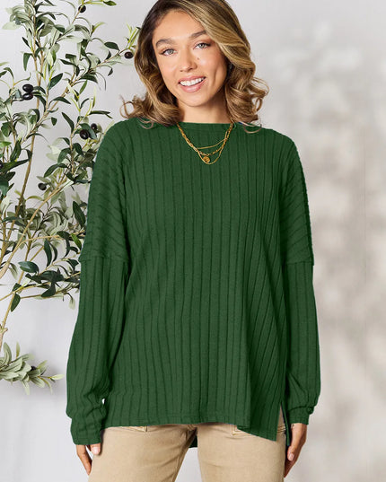 5294748ce3cc4b7fad18700f661e87f1-Max