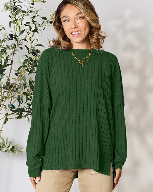 5294748ce3cc4b7fad18700f661e87f1-Max