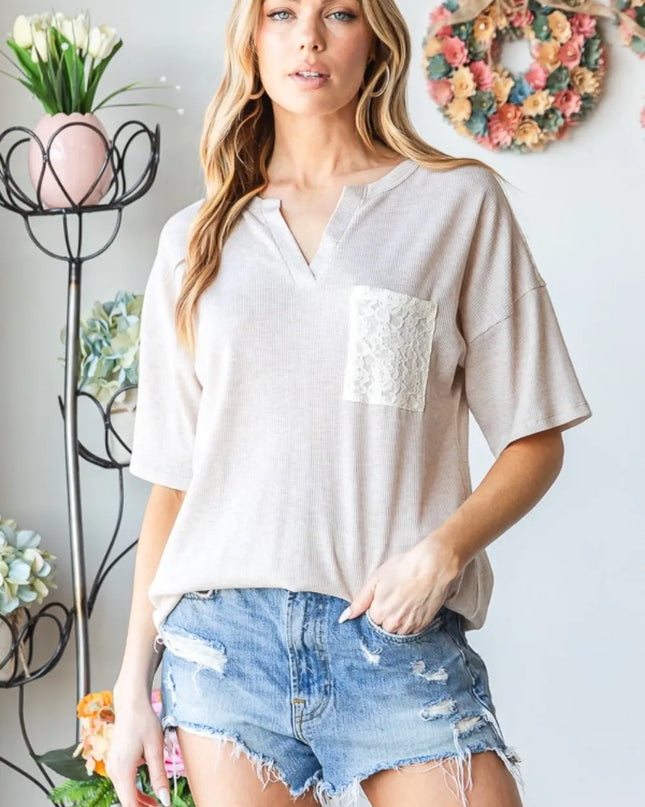 5296434b-4e1b-48d2-bb3e-c040d5c4097d-Max