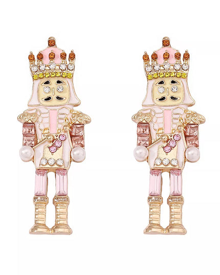 529ab31f-8296-4eda-b6ee-9cb46cbdcc0b-Max-Origin