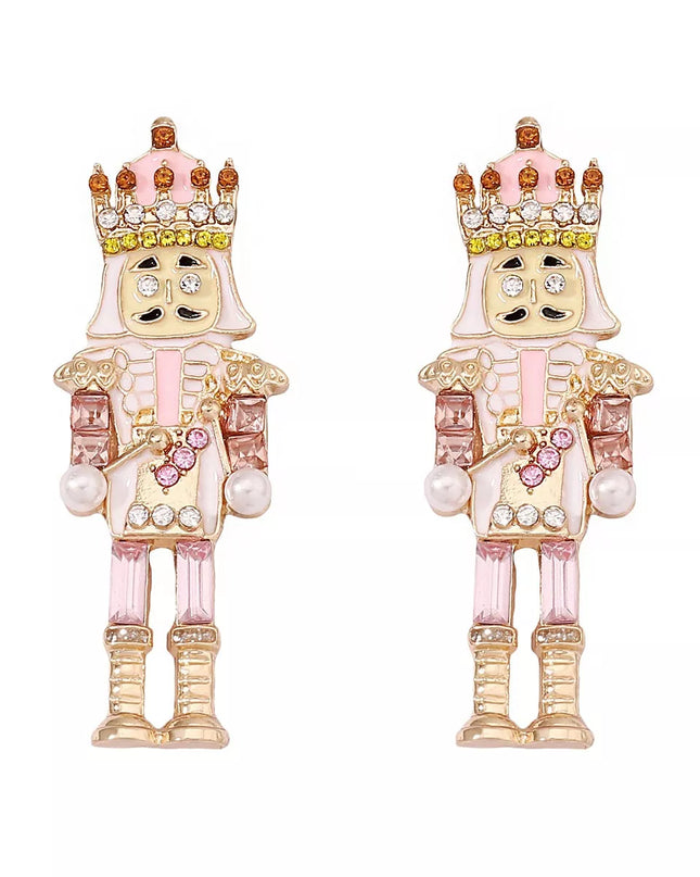 529ab31f-8296-4eda-b6ee-9cb46cbdcc0b-Max-Origin