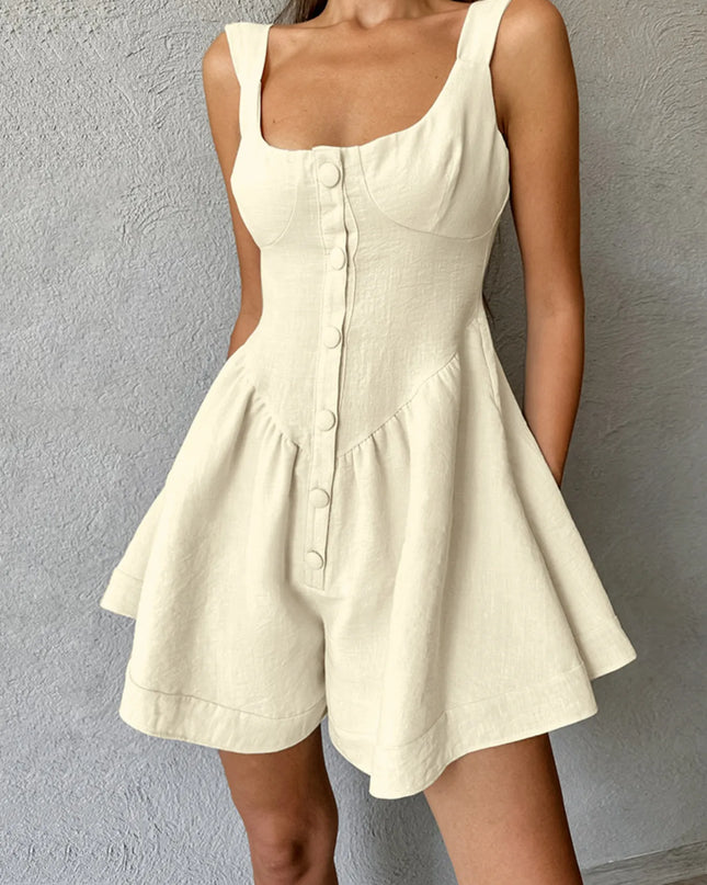 529e32a718804c938a0b24aac594fc09-Max-Origin