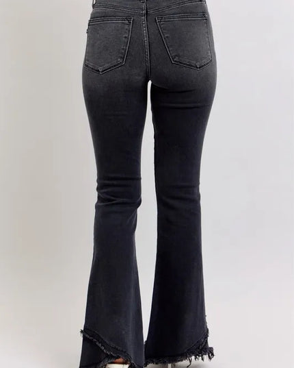 52b29543312a4ab39a13d8a7227bbd67-Max-Origin