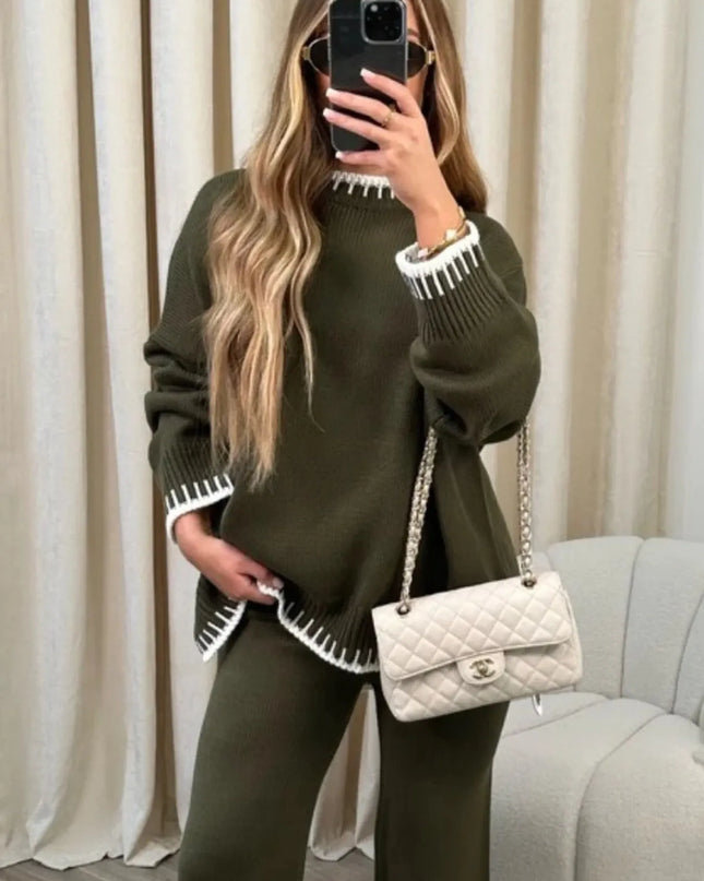 52bdb72af6aa4193bd405efba046a3ea-Max-Origin