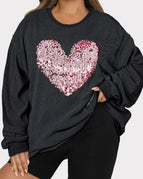 Black / 1XL
