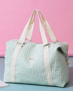 Light Green / One Size