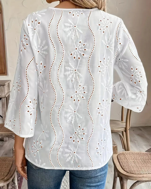 52ca5cd4-23ef-4aee-953c-c0af52af1bf5-Max-Origin