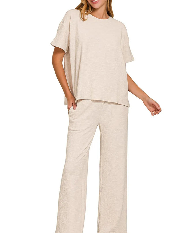 52ca7711745b4eb292b1c1d3db6defd4-Max-Origin