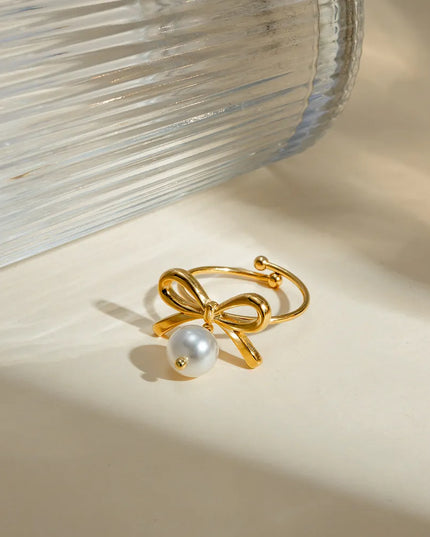 52cdebf7-65b4-48ab-b775-49a7675cbaae-Max