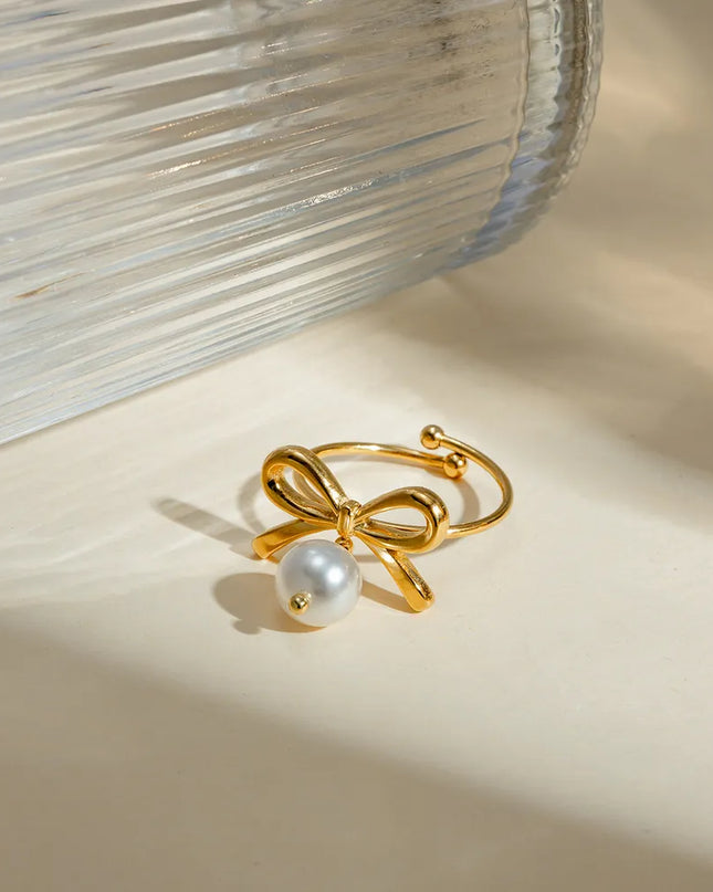 52cdebf7-65b4-48ab-b775-49a7675cbaae-Max