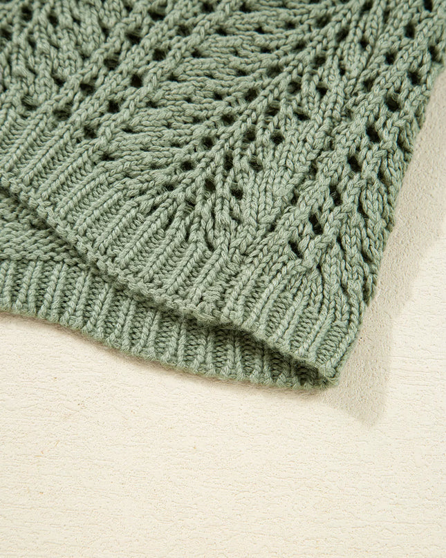 52cf29ff601543a0bcc1f7fde9f473e4-Max-Origin