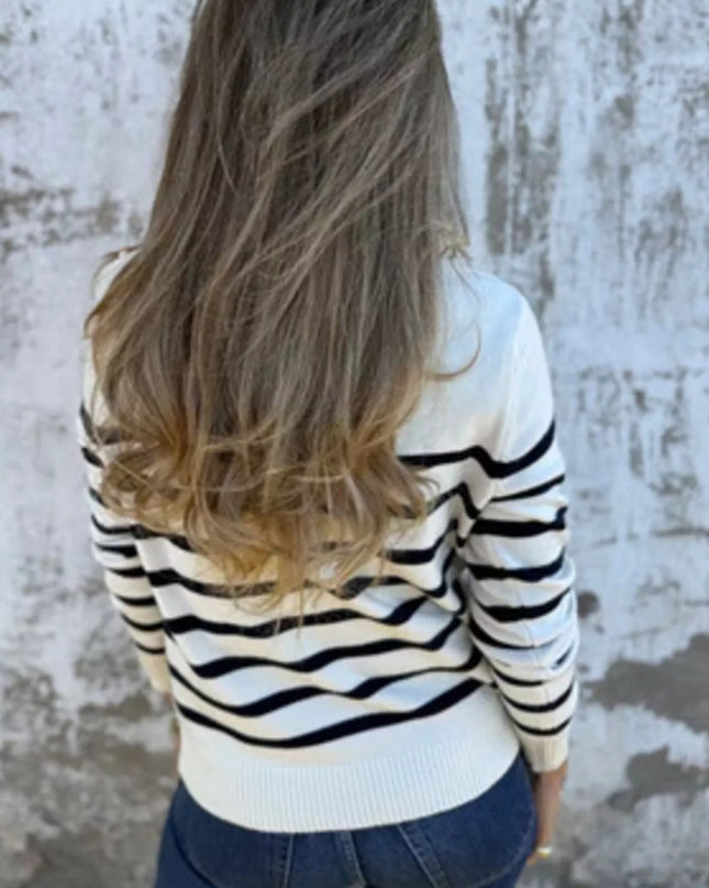 52d542db-fcae-4a9c-979a-2dfe9b219c7f-Max-Origin