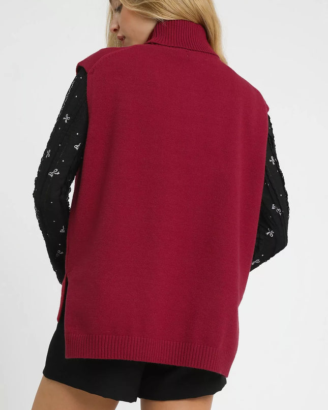 52d6e9f3-7615-4fa5-bc98-fc224436b820-Max-Origin