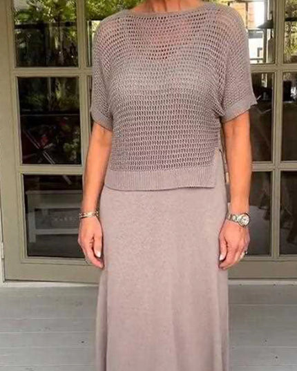 52d91fc6dbf54a1c9388b943453cc0d9-Max-Origin