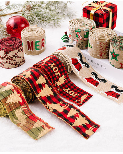 52d9cb7152d748589e701665427e2754-Max