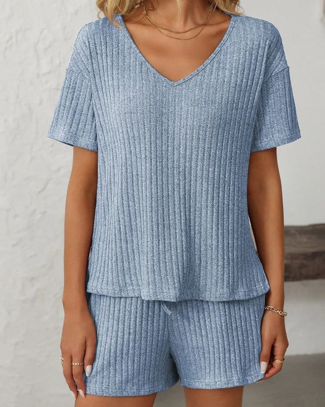 52e96795-5767-493c-8c9b-f1676a472566-Max