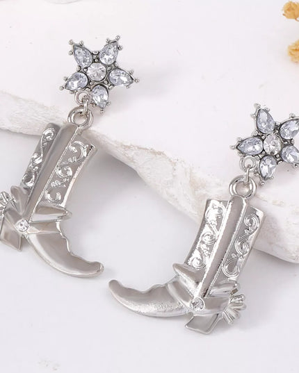 52ece9be-6c4d-41b7-9d33-dd81b00b40d0-Max-Origin