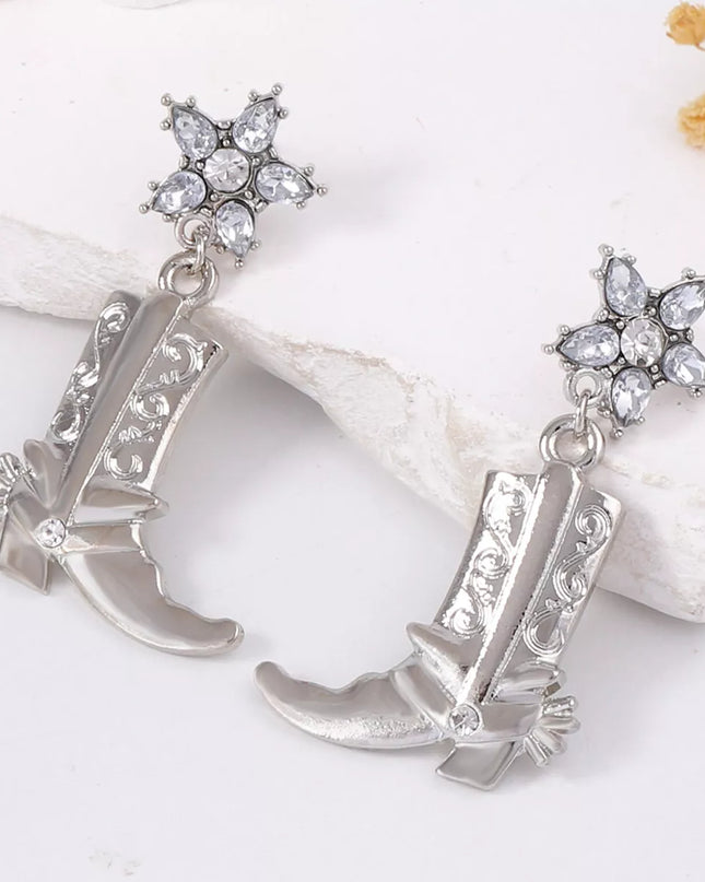 52ece9be-6c4d-41b7-9d33-dd81b00b40d0-Max-Origin