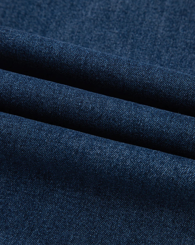 52ed6c9ad82f4efca474b64cfc6137b3-Max-Origin