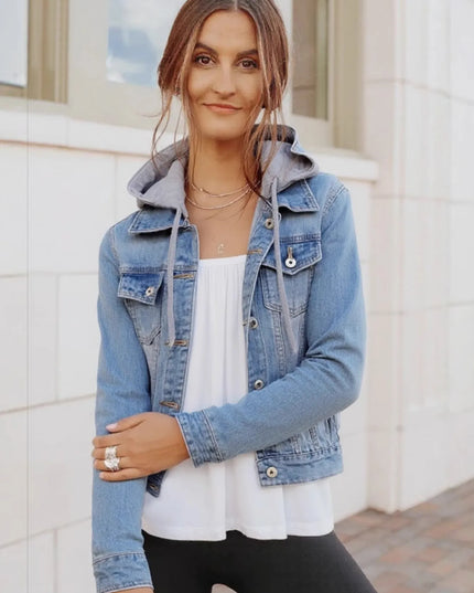 52f3d4bdfa3a48eeacda2f6e90a2c2f5-Max-Origin